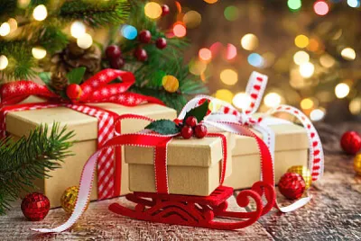 Natal