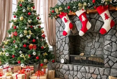 Natal