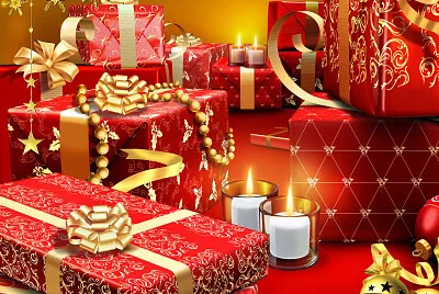 Natal