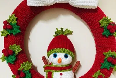 Natal