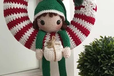 Natal