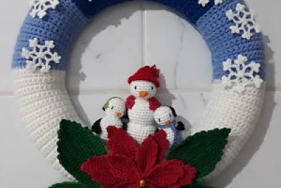 Natal