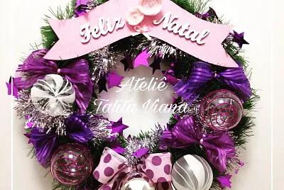 Natal