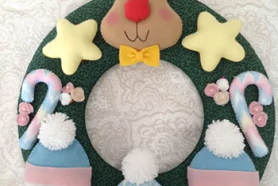 Natal