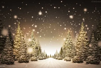 Natal