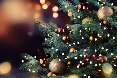 Natal