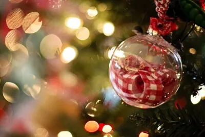 Natal