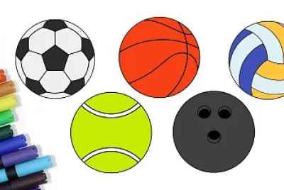 ball1