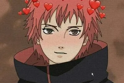 xd noce quien es pero uwu
