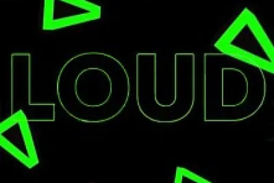 loud