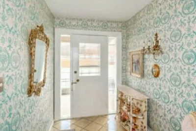Foto jigsaw puzzle