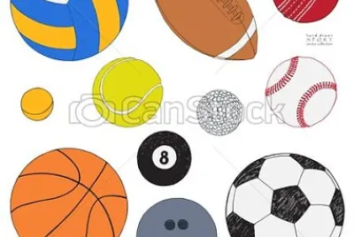 ball3
