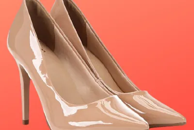 SCARPIN 3