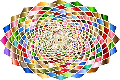 draw jigsaw puzzle