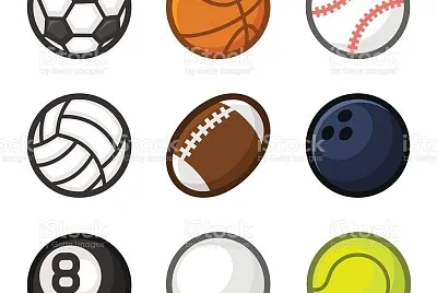 ball5