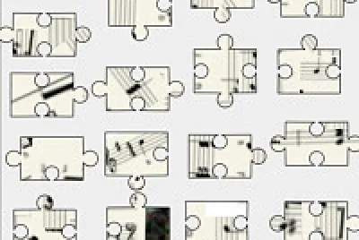 75149153181325