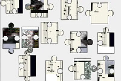 75149153181325