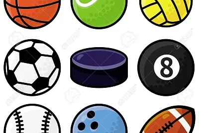 ball6