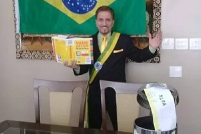 eu3