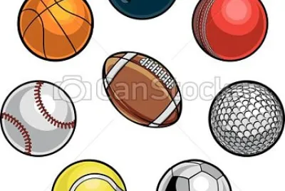 ball7