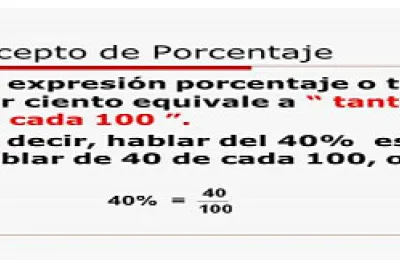 12 piezas