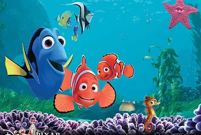 Â¿Recuerdas cÃ³mo se llama esta pelÃ­cula?