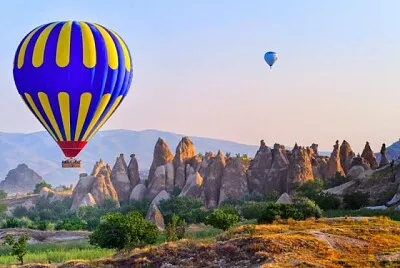 Descubran la imagen.