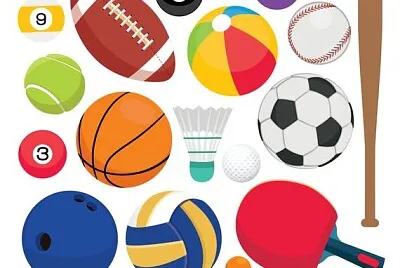 ball9