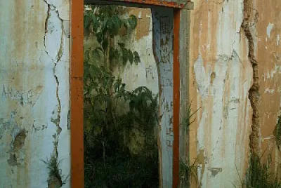 AntaÃ±o