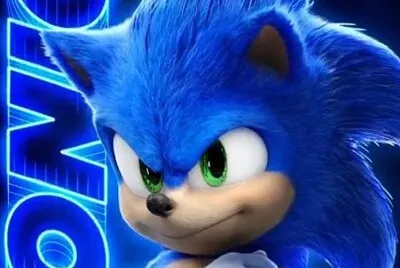 sonic