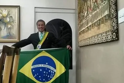 eu3