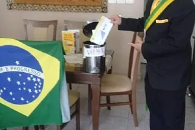 eu3