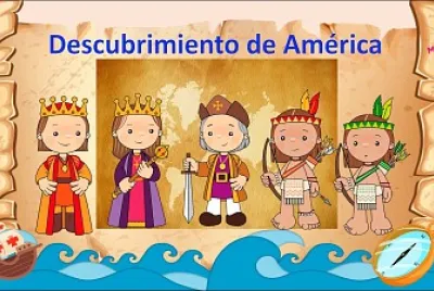 sociales