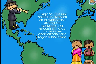 sociales