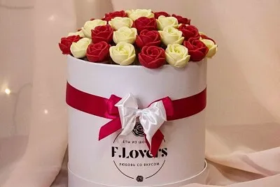chokoflovers