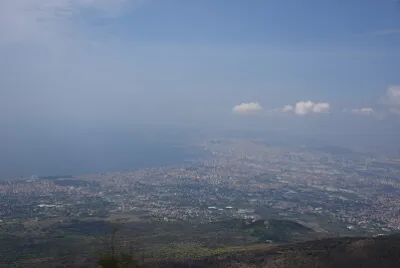 ×”×¨ ×’×¢×©