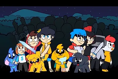 diamantito 3