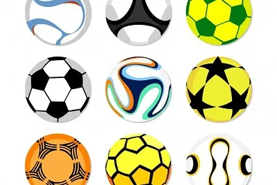 ball10