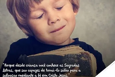 Para memorizar