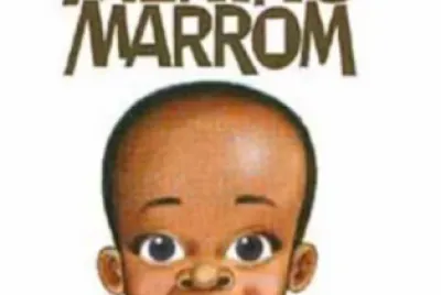 פאזל של Menino Marrom