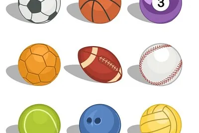 ball11