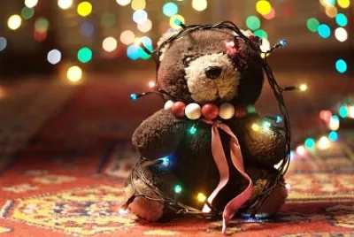 Natal