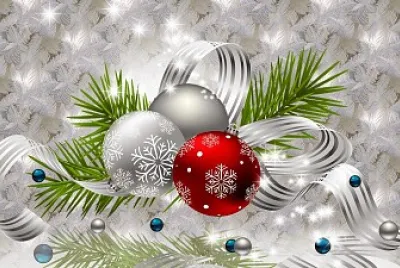 Natal