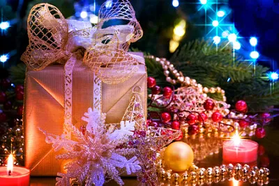 Natal