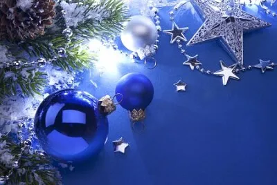 Natal