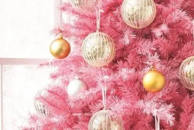 Natal