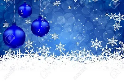 Natal