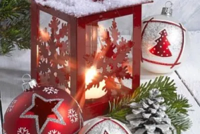 Natal
