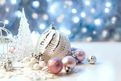 Natal