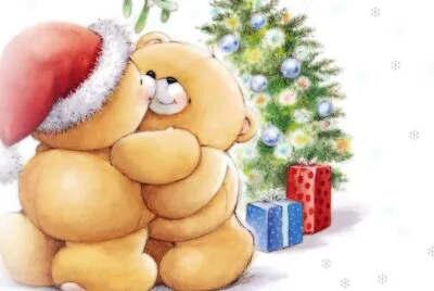 Natal